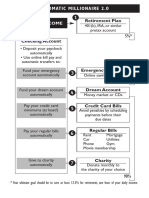 DavidBachTAMDiagram.pdf