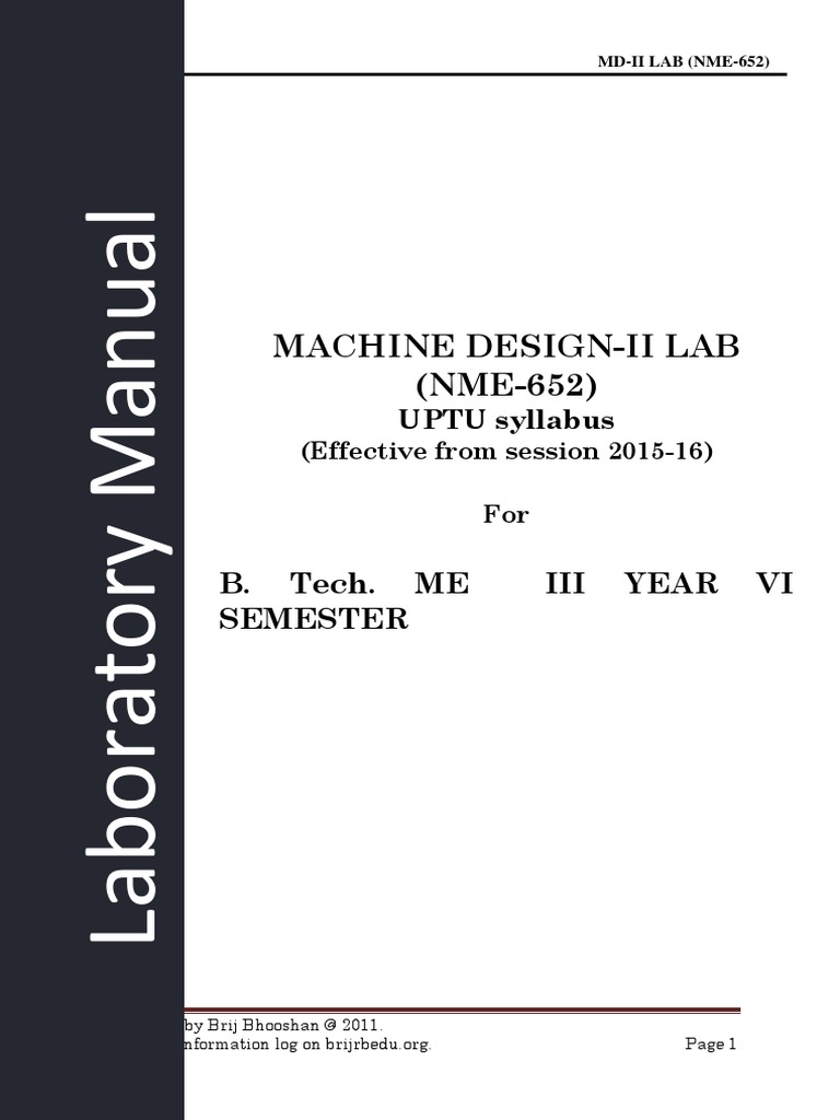 md2 Lab Program PDF | PDF | Control Flow | Data Type