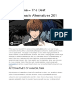 Animepahe - Watch Anime Online For Free, PDF, World Wide Web