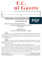 2014-68 Ped PDF