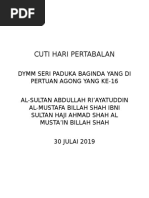 CUTI HARI PERTABALAN JULY 2019.doc