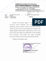 SURAT BKD SIDOARJJO.pdf