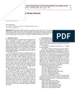 2005 Standardisation of Deep Mixing.pdf