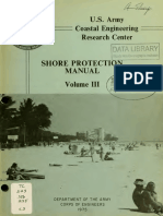 shoreprotectionm03coas.pdf