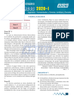 SOLUCIONARIO AREA E.pdf