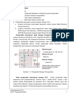 Pengenalan PLC 2 PDF