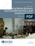 creating better business.pdf