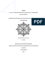 1 155610057 Halaman Depan PDF