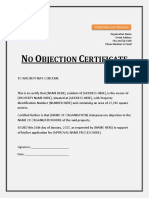 No-Objection-Certificate-Property.docx