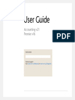 UserGuide PDF