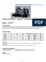 Deutz 1013