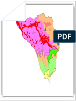 HIDROLOGI 2-Model.pdf