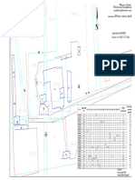 Vardai Dezideriu OSORHEIcompl PDF