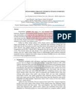 16.04.164 Jurnal Eproc PDF