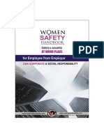 Part 2 Corporate Safety Book 23.5.20018 PDF