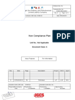 S-000-1654-0230V_A_0010 Non Compliance Plan nghi son