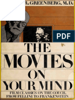 The Movies On Your Mind