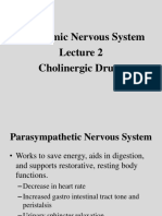 02-cholinergicdrugs-160304092118.pdf