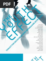 Download The Youth Effect by Michael Furdyk SN44198893 doc pdf