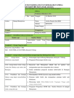 Asesmen-Risiko-Dan-Keselamatan-Kebakaran (FSRA)