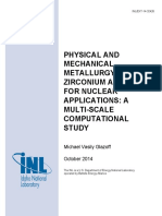 Zirconium PDF