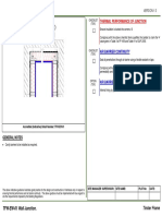 Wood Frame PDF