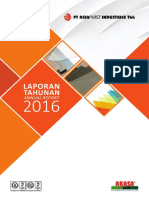 APLI_Annual Report_2016