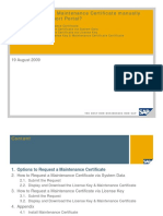 SAP-license-review (3).pdf