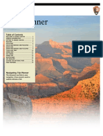 Trip Planner Grca PDF