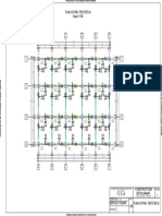 pLAN COFRAJ PESTE PARTER-Layout1