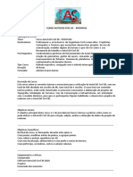 Curso AutoCAD Civil 3D-1.pdf
