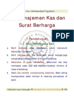 C19_Manajemen_Kas_Surat_Berharga_Manajem.pdf
