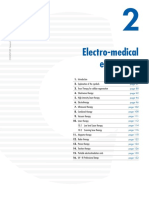02_Electro-medical_equipment_2017_04.pdf