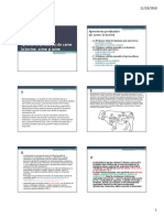 curs_2_apr_prod_carne.pdf