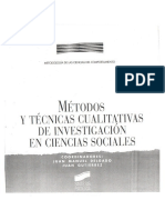Metodos_y_tecnicas Delgado.pdf