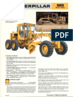 caterpillar--cat--motor-graders-spec-0a9b6f