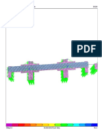 CSiBridge 21.0 - Nkurmah - Ballast Load PDF