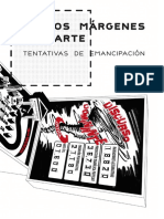 005 Maqueta en Proceso PDF