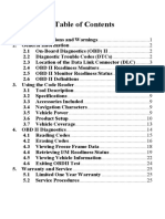 MaxiScan MS309.pdf