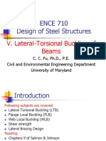 SteelDesign_LTB_Fu_New.ppt