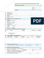 2-CLU - Proforma-ULB-03-05-2012 - Final