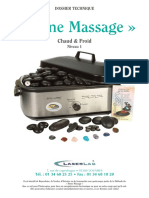 massage_aux_pierres_chaudes
