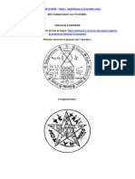 pentacles-a-imprimer.pdf