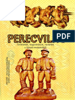 perecvilag-c-konyv
