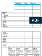 DLL Format Aes