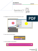 Exercicios de Scratch (v1.4).pdf