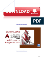Kamus Jamak Taksir PDF Download
