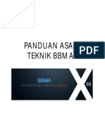 Panduan-Asas-BBMA.pdf