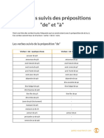 Les-verbes-suivis-des-prépositions-de-et-à-1.pdf