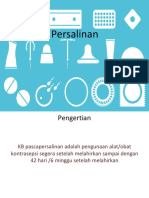 4. KB Pasca persalinan.pptx